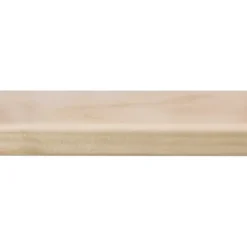 Geen Hoeklat grenen 21x43 mm lengte 270 cm Online