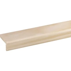 Geen Hoeklat grenen 21x43 mm lengte 270 cm Online