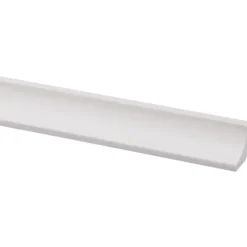 Geen Hollat grenen gegrond 22x22mm 270cm Discount