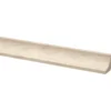 Geen Hollat grenen 27x27 mm lengte 270 cm Best