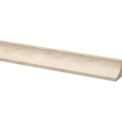 Geen Hollat grenen 27x27 mm lengte 270 cm Best