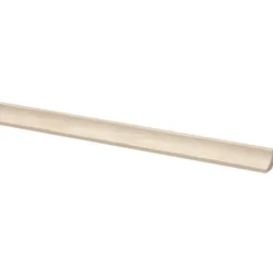 Geen Hollat grenen 13x13 mm lengte 270 cm