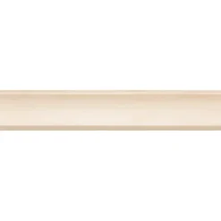 Geen Hollat grenen 22x22 mm lengte 270 cm Best