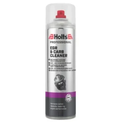 Holts EGR en Carburateurreiniger 500ml New