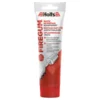 Holts Firegum tube 52042041031 150gr Online