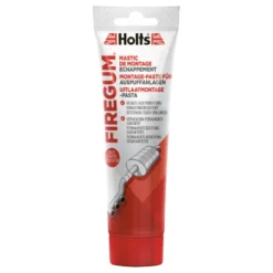 Holts Firegum tube 52042041031 150gr Online