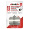 Holts flexiwrap uitlaatpijp New