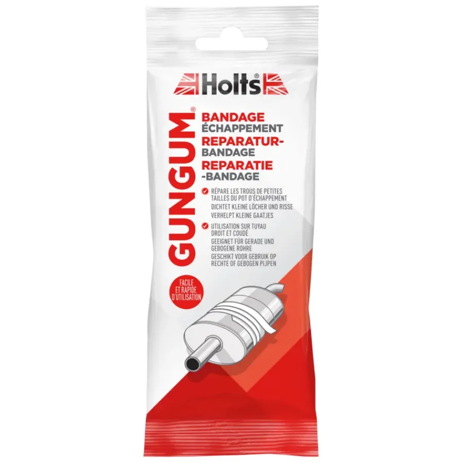 Holts Gun gum bandage 41041100 Hot