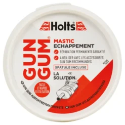 Holts Gun gum Pasta 52041010022 200gr Sale