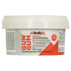 Holts Gun gum Pasta 52041010022 200gr Sale