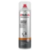 Holts Kopervet 500ml New