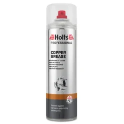 Holts Kopervet 500ml New