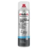 Holts Multispray Rustola 500ml Hot