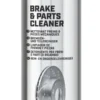Holts Remmenreiniger 52460600131 600ml Discount