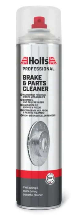 Holts Remmenreiniger 52460600131 600ml Discount