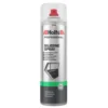 Holts Silicone Spray 500ml New