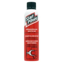 Holts Startvloeistof Start Pilote 300ml Online