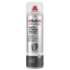 Holts Wit Lithiumvet PTFE 500ml