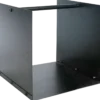 Houtmand Cube 36cm