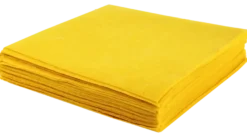 Huishouddoekjes 10 stuks