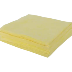 Huishouddoekjes wegwerp 10 stuks