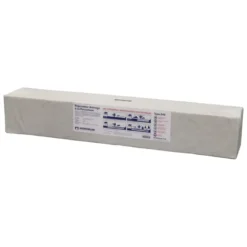 Hydroblob D45 regenwaterbuffer 120 x 20 x 20 cm 45 l New