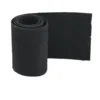Hydroblob filterdoek voor D34 Hot