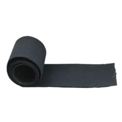 Hydroblob filterdoek voor D34 Hot