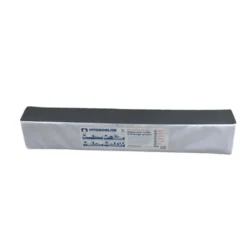 Hydroblob filterdoek voor D34 Hot