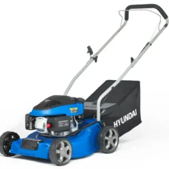 Hyundai benzine grasmaaier 40cm 79,8cc Clearance