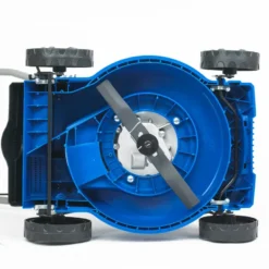 Hyundai benzine grasmaaier 40cm 79,8cc Clearance