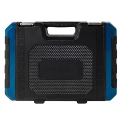 Hyundai gereedschapsset 61-delig Outlet