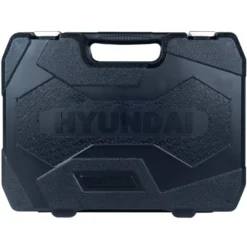 Hyundai gereedschapsset 94-delig Discount