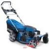 Hyundai grasmaaier benzine 508mm Outlet