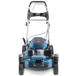 Hyundai grasmaaier benzine 508mm Outlet