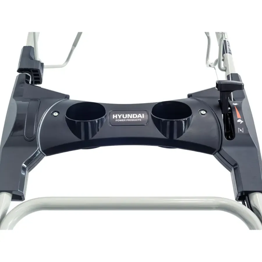 Hyundai grasmaaier benzine 508mm Outlet