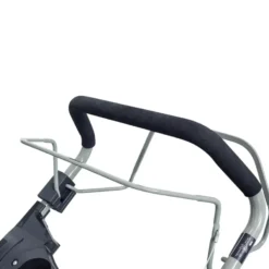 Hyundai grasmaaier benzine 508mm Outlet