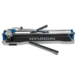 Hyundai tegelsnijder professioneel max. 600mm Sale