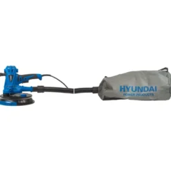 Hyundai wandschuurmachine 1280W Online