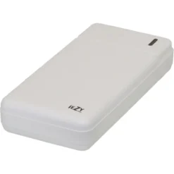 Levica Iezy-Fan Powerbank 30 000 mAh Clearance