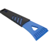 Talen Tools IJskrabber Hot