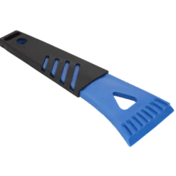 Talen Tools IJskrabber Hot