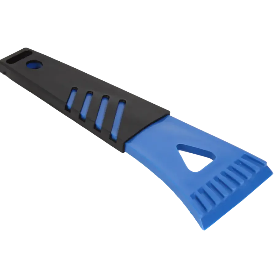 Talen Tools IJskrabber Hot