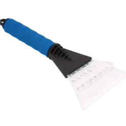 Talen Tools IJskrabber de luxe Discount