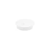 Duraline Intensions kabeldoorvoer wit 80 mm Clearance