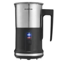 Inventum MK350 Melkopschuimer