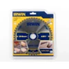 IRWIN afkortzaagblad 48T voor hout / laminaat / MDF- 216 x 30 mm Online