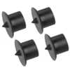 IRWIN centreerpunten voor deuvels van Ø8 mm. Inhoud 4 stuks. Sale