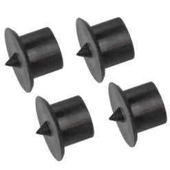 IRWIN centreerpunten voor deuvels van Ø8 mm. Inhoud 4 stuks. Sale