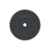 IRWIN cirkelzaagblad Ø85 mm met asgat 10mm, vertanding 40T Hot